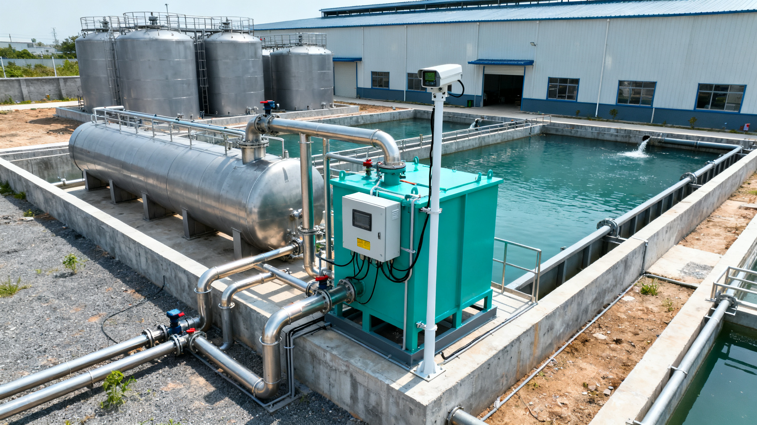 What drives Environment & Ecology cost up in custom projects? What drives Environment & Ecology cost up in custom projects?