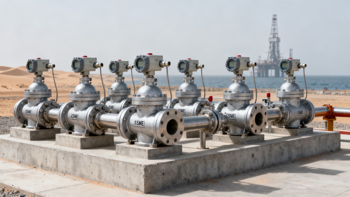 China's MNR Reports New Medium-to-Large Oil & Gas Fields China's MNR Reports New Medium-to-Large Oil & Gas Fields