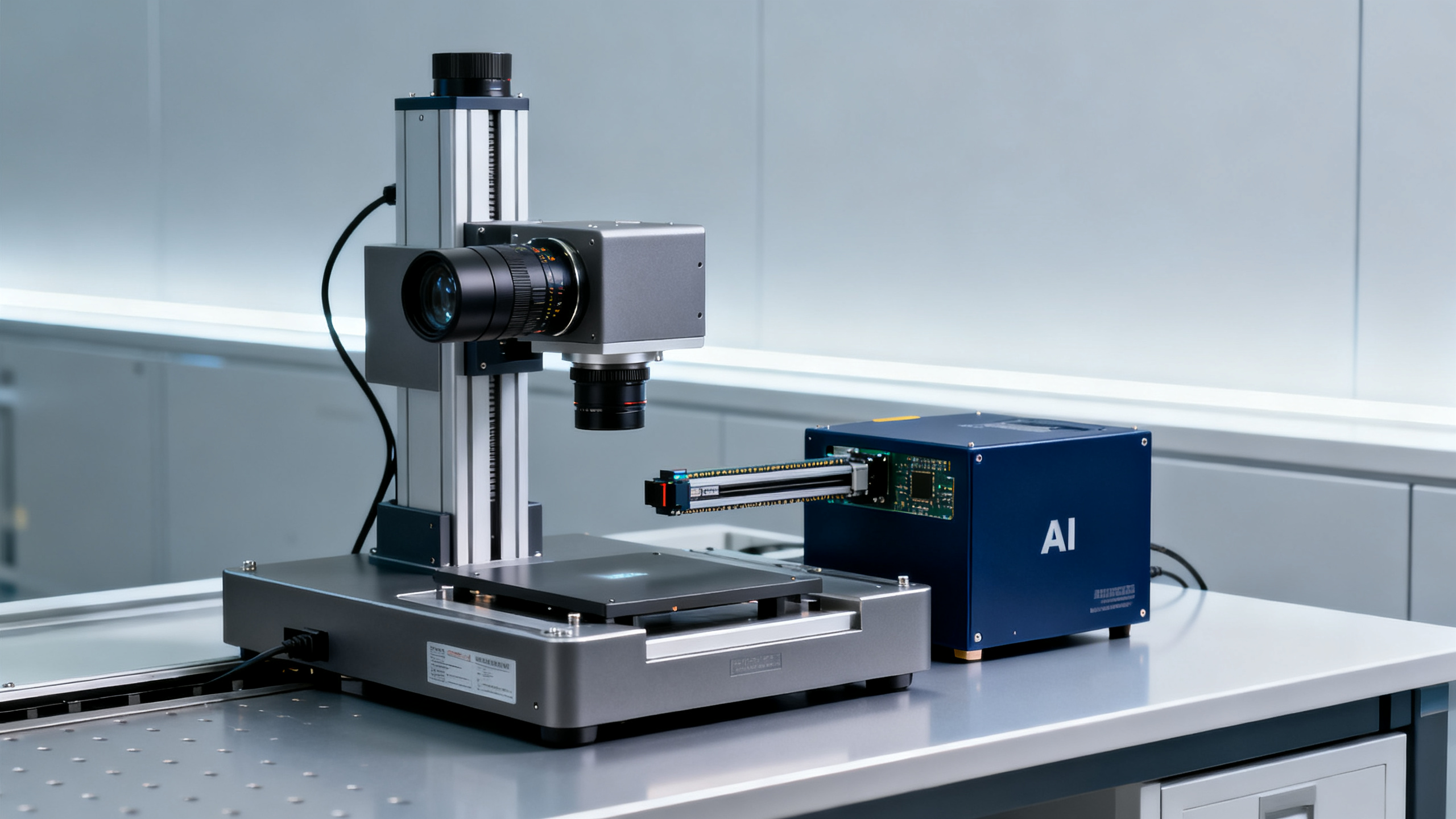 China's Supreme Court Drafting AI Dispute Adjudication Guidelines China's Supreme Court Drafting AI Dispute Adjudication Guidelines