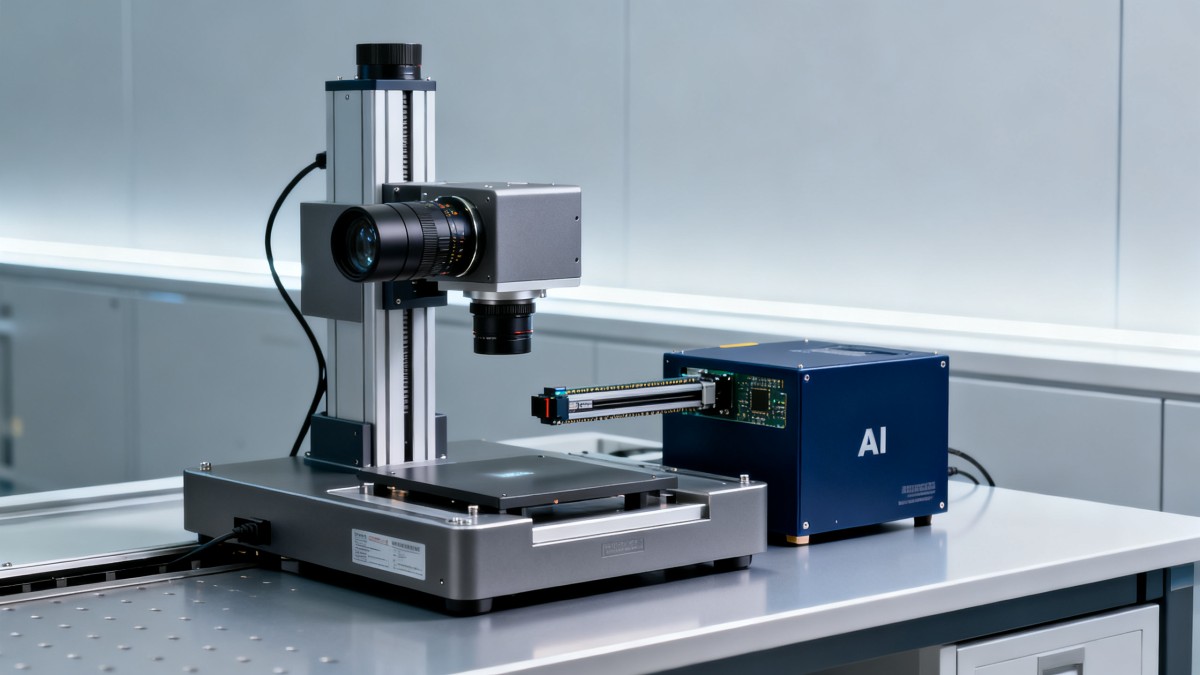 China's Supreme Court Drafting AI Dispute Adjudication Guidelines China's Supreme Court Drafting AI Dispute Adjudication Guidelines