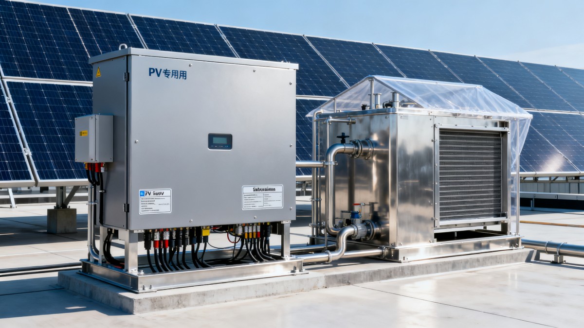 IEA: Solar PV to Meet >25% of Global New Energy Demand in 2025, China Accounts for >75% of Additions IEA: Solar PV to Meet >25% of Global New Energy Demand in 2025, China Accounts for >75% of Additions
