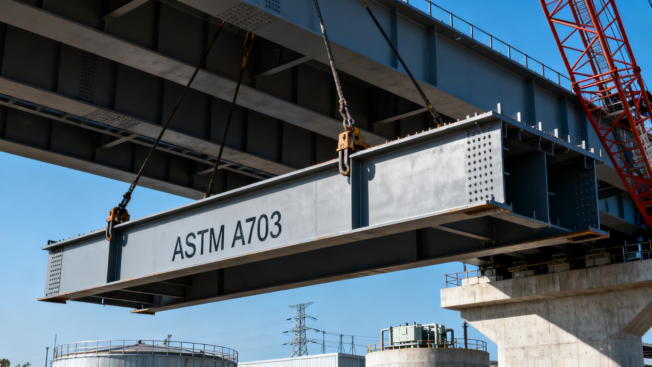 First-Class Constructor Bonus Raised to $80,000 for Municipal & Transport Specialties (2026)