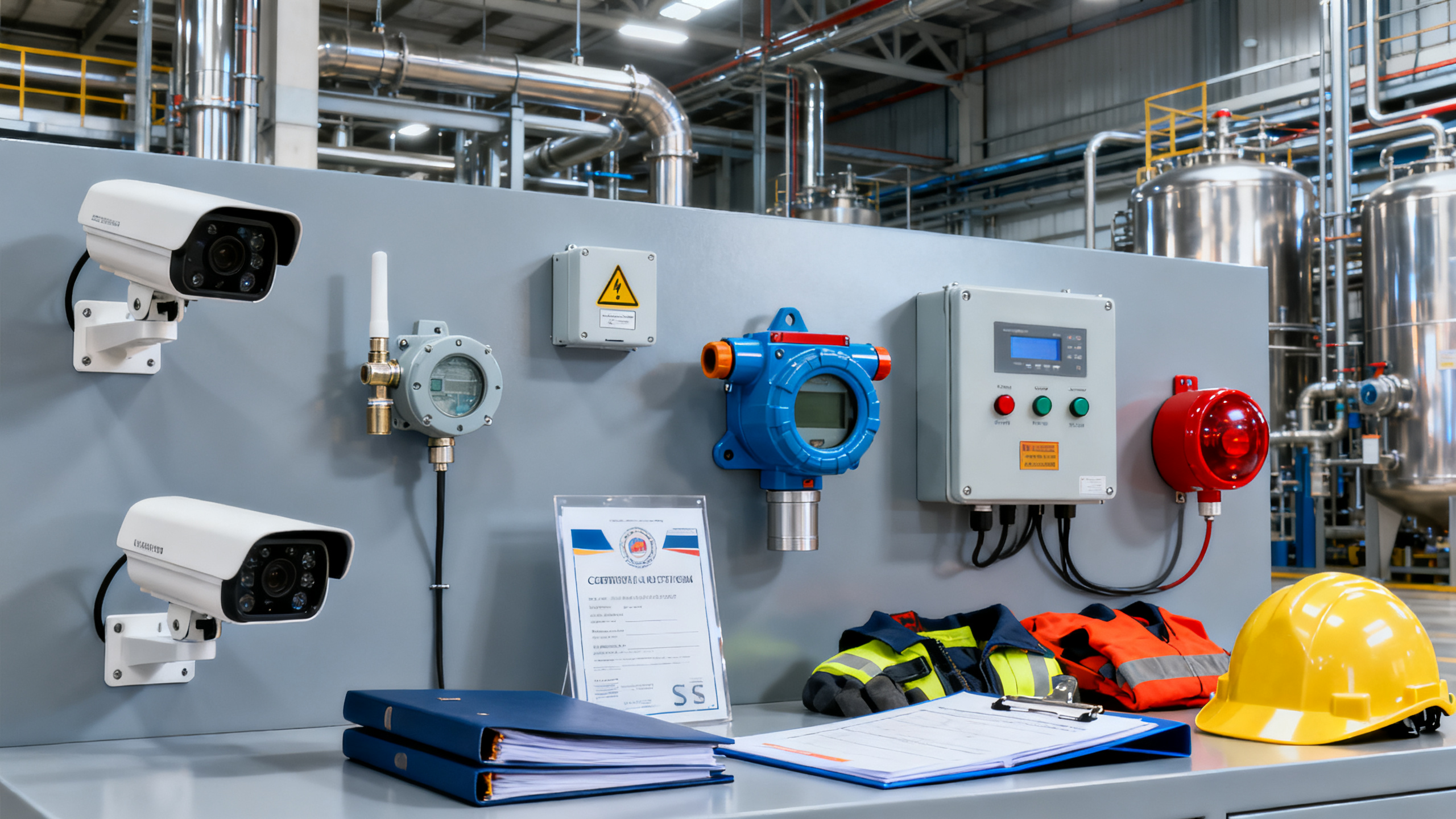 When is a Security & Safety price too low to trust?