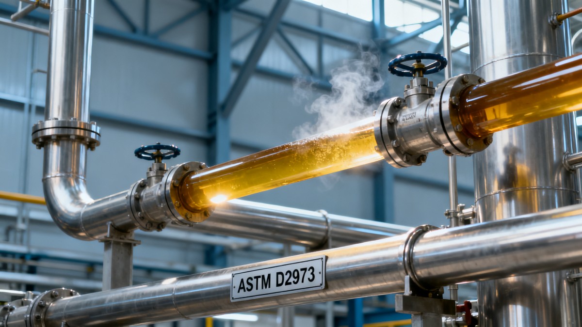 China Suspends Sulfuric Acid Exports, Disrupting Global Industrial Supply Chains China Suspends Sulfuric Acid Exports, Disrupting Global Industrial Supply Chains