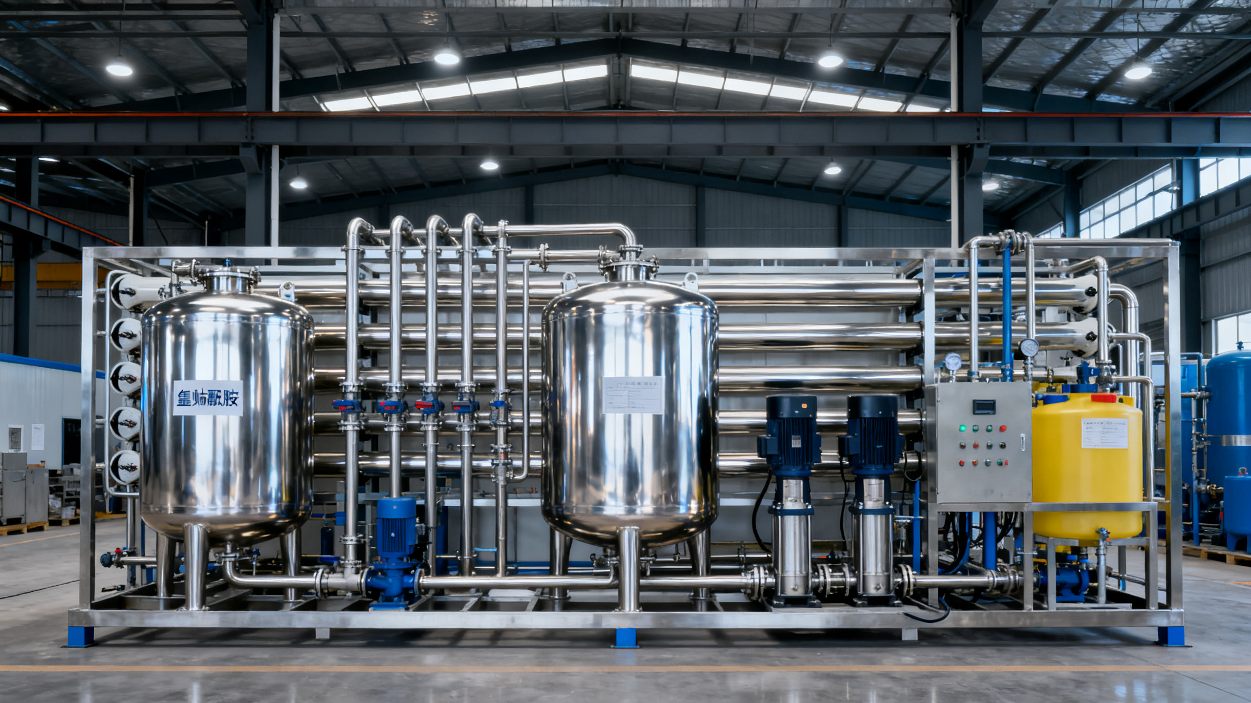 Citi Raises Agricultural Commodity Forecasts; Fertilizer Costs Pressure Water Treatment Chemicals