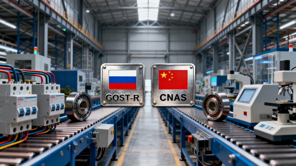 Russia-China Trade & Investment Council Launched Russia-China Trade & Investment Council Launched