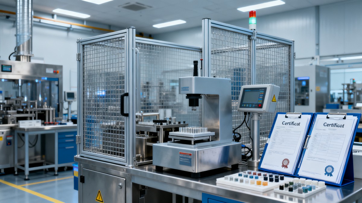 Why Security & Safety price gaps are often misunderstood