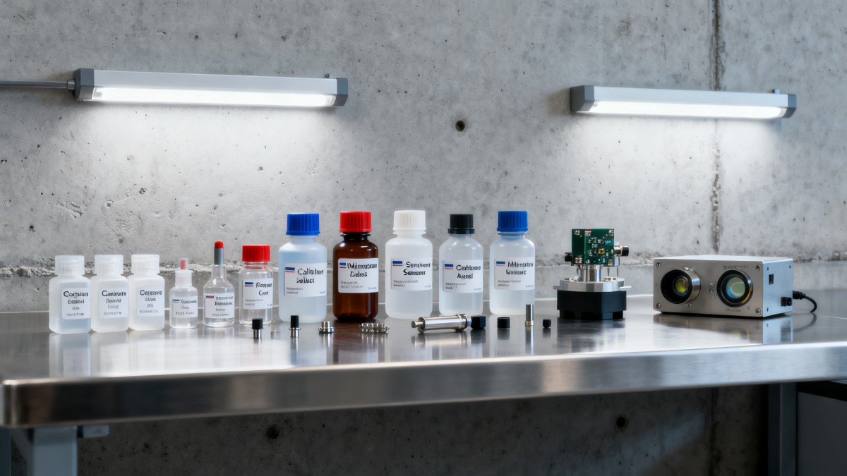 NZ Imposes New Border Fee on Low-Value Lab Consumables NZ Imposes New Border Fee on Low-Value Lab Consumables