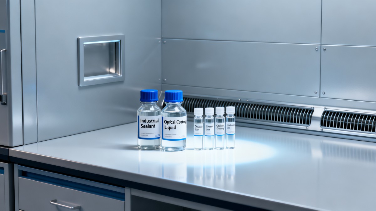 K-REACH Supply-Shortage Chemicals Registration Launched K-REACH Supply-Shortage Chemicals Registration Launched