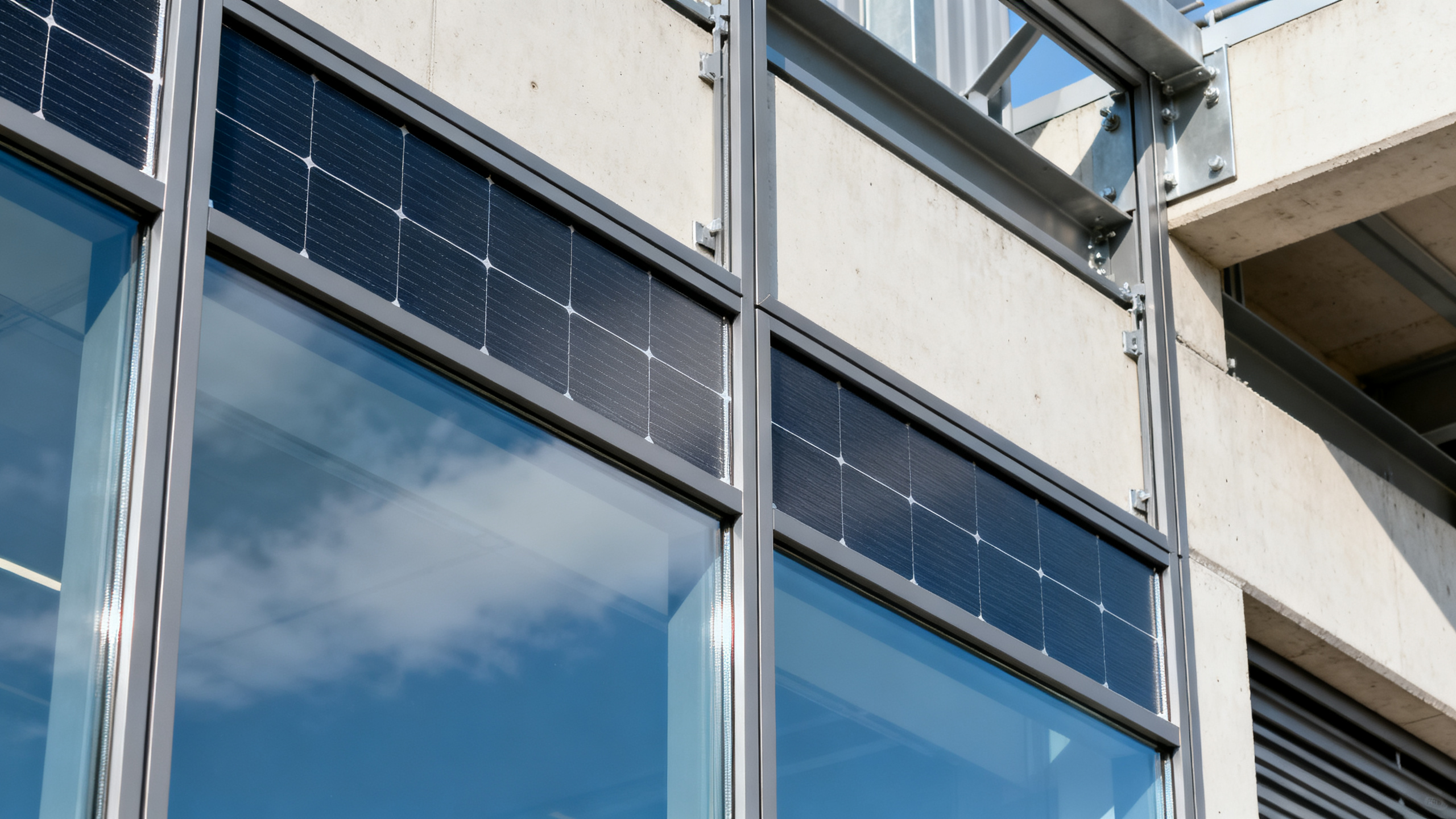 US Expands Section 232 Tariffs to Green Building Materials US Expands Section 232 Tariffs to Green Building Materials