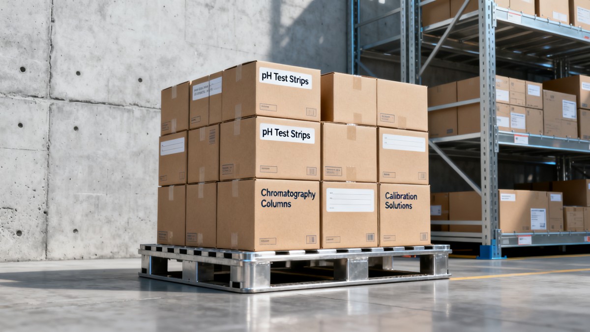 NZ Imposes New Border Fee on Low-Value Lab Consumables NZ Imposes New Border Fee on Low-Value Lab Consumables