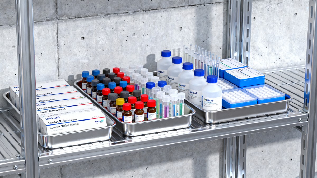 New Zealand Imposes New Border Fee on Low-Value Lab Consumables New Zealand Imposes New Border Fee on Low-Value Lab Consumables