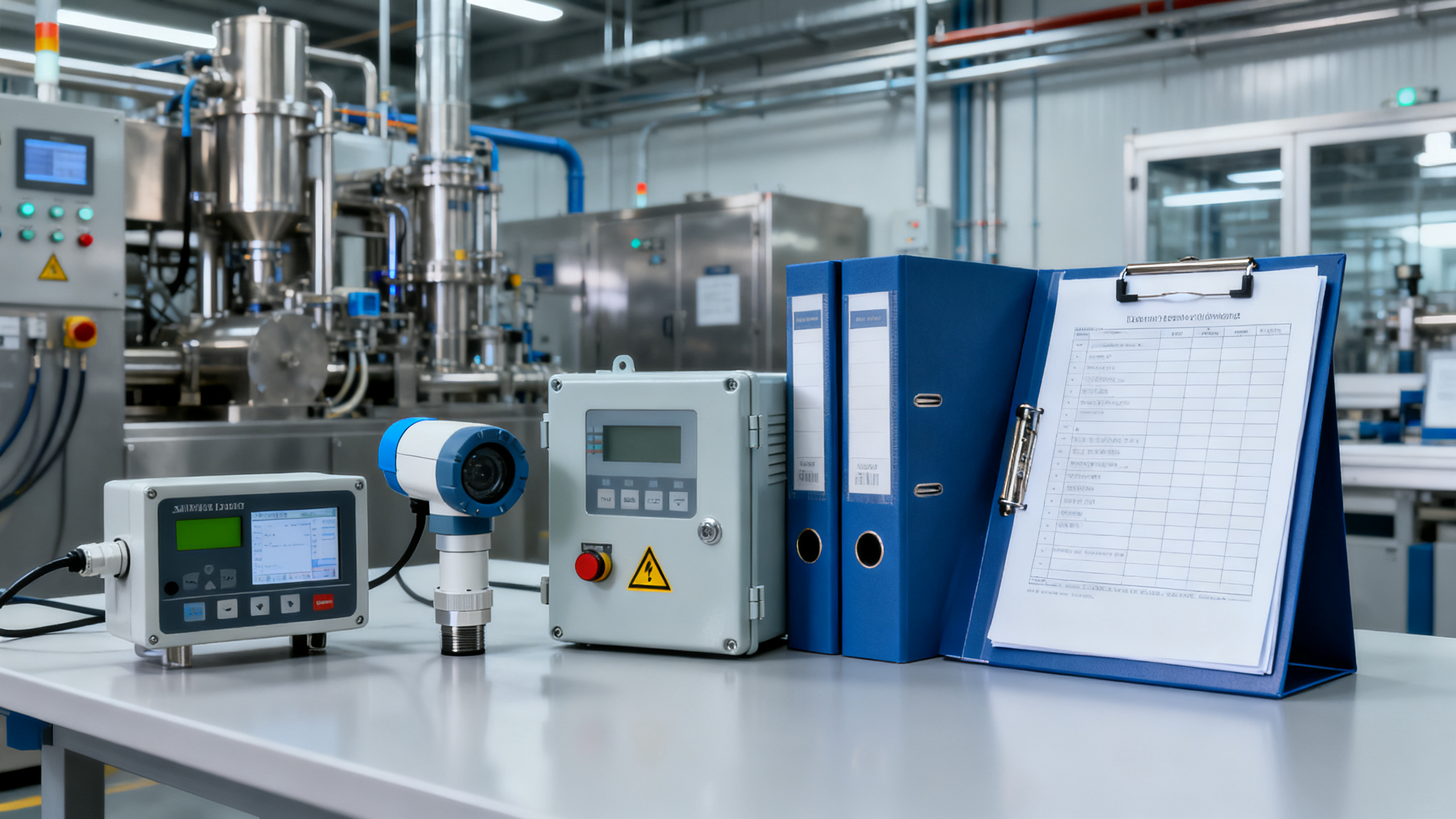 Why Security & Safety price gaps are bigger than expected