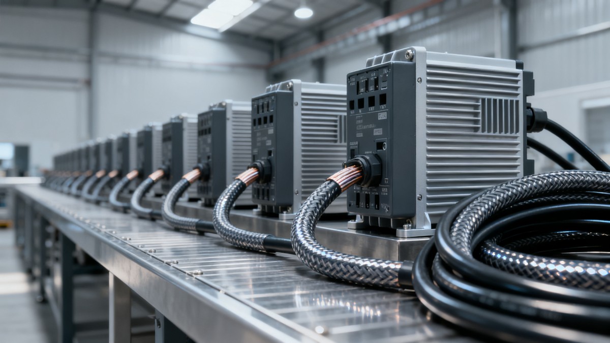 RCEP Certificate Value Up 23.6%; Industrial Cables, Relays See Faster ASEAN Exports RCEP Certificate Value Up 23.6%; Industrial Cables, Relays See Faster ASEAN Exports