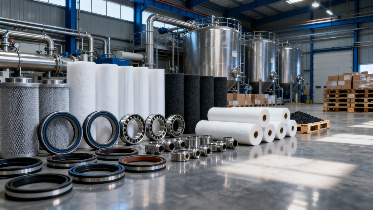 SABIC Force Majeure Extends Feedstock Tightness
