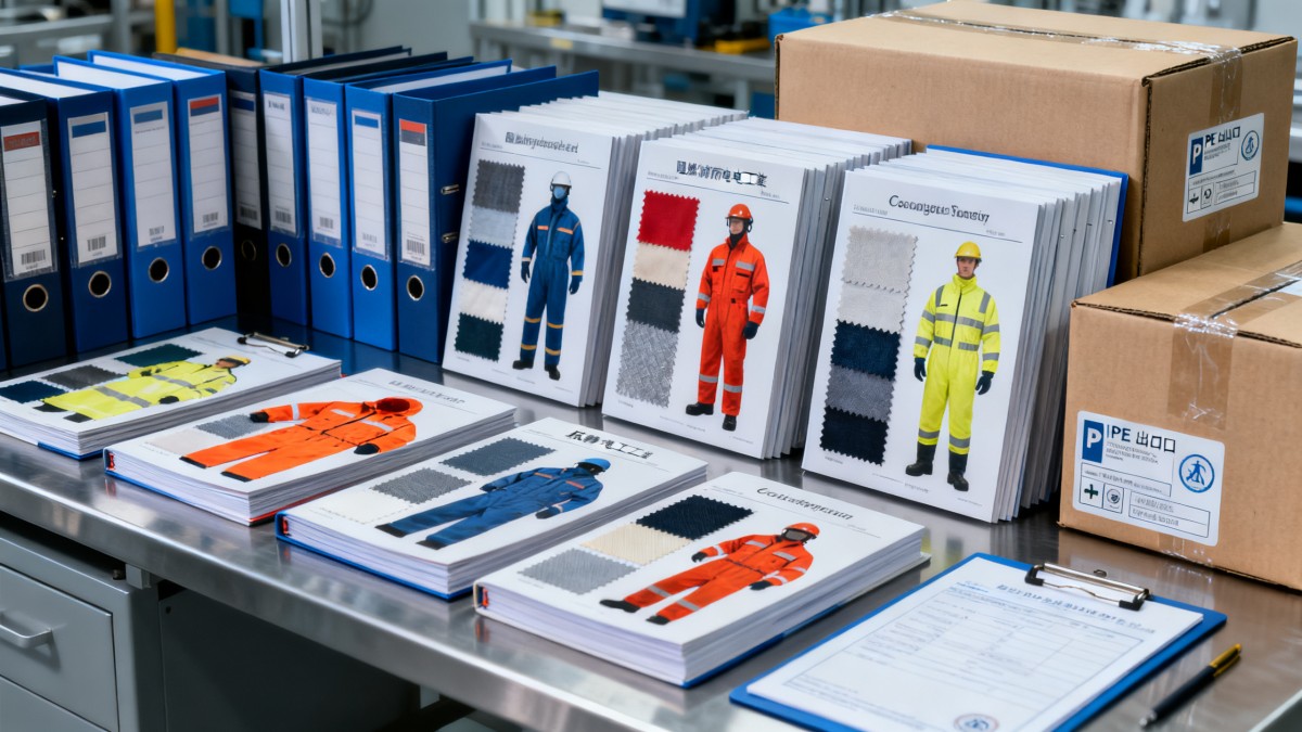 USTR 301 Review Raises PPE Export Compliance Bar USTR 301 Review Raises PPE Export Compliance Bar