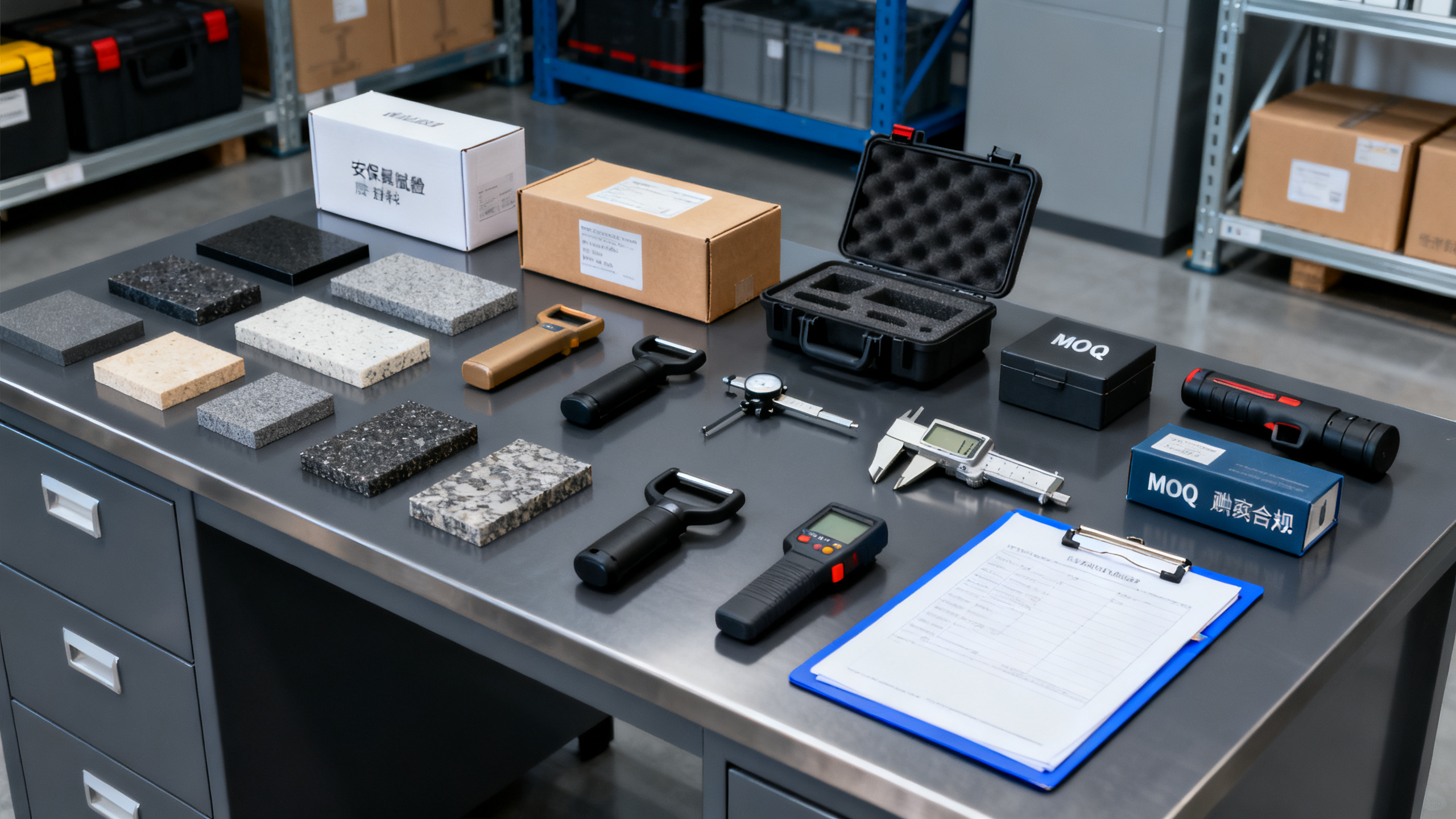 Police Batons Wholesale Buying Guide: Materials, Compliance, MOQ, and Supplier Checks