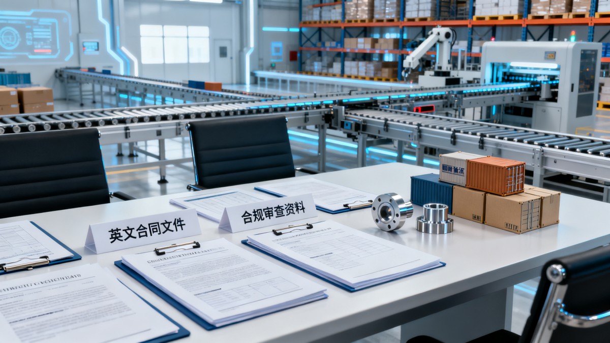 China Sets July 1 Start for Outbound Investment Rules China Sets July 1 Start for Outbound Investment Rules