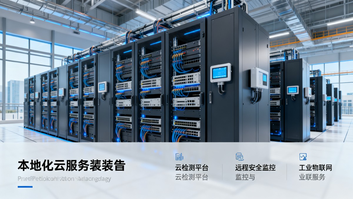 China Opens Full VATS Pilot to 166 Foreign Firms