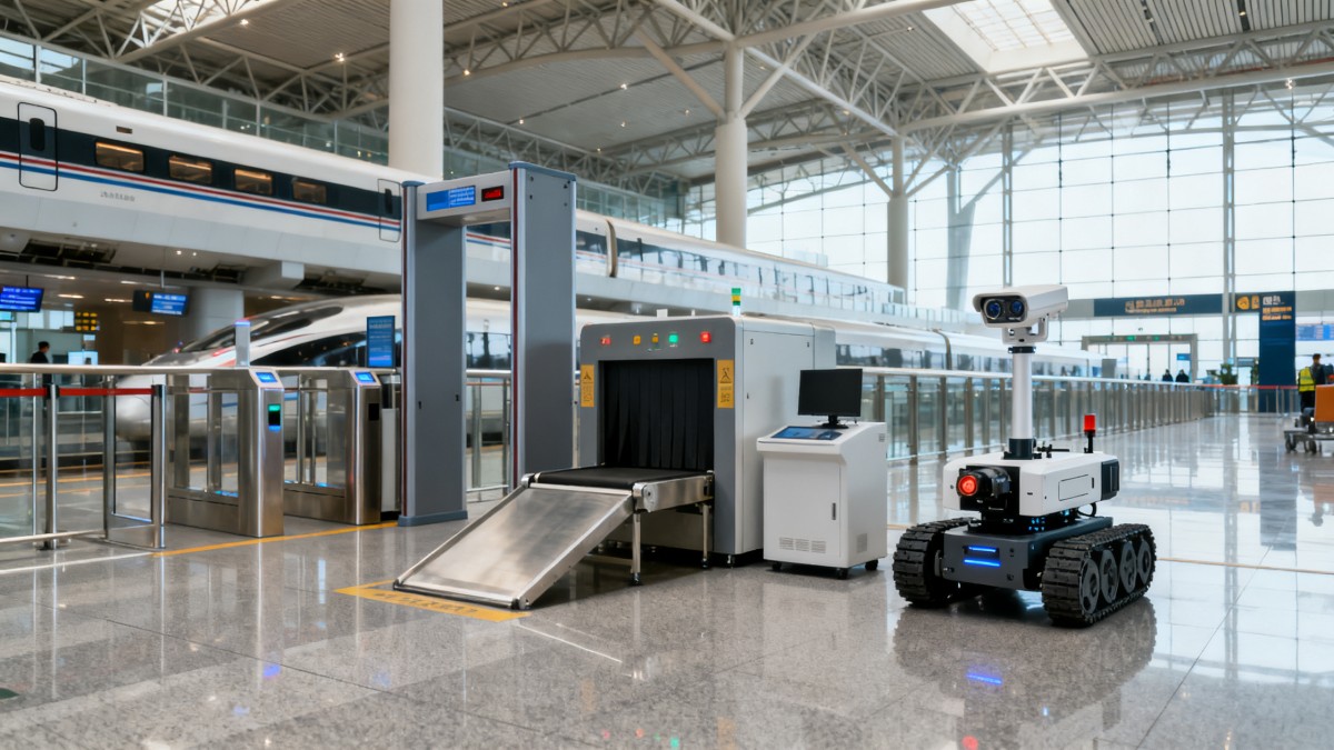 China Launches 2026 Service Consumption Season