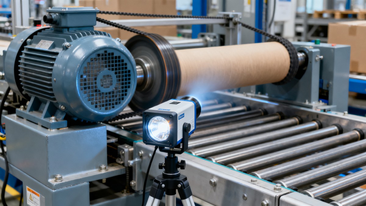 Stroboscope Wholesale Options Explained: LED vs Xenon, RPM Range, and Inspection Use Cases Stroboscope Wholesale Options Explained: LED vs Xenon, RPM Range, and Inspection Use Cases
