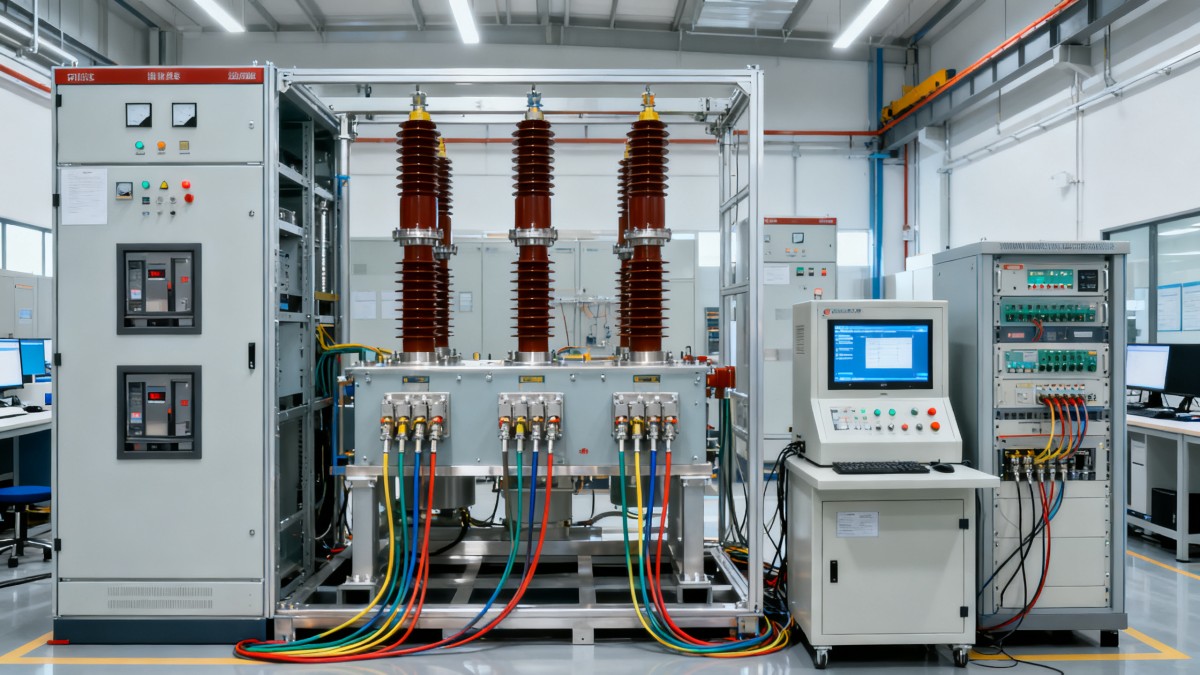 IEC 62271-200 Ed.3 Narrows Export Certification Window IEC 62271-200 Ed.3 Narrows Export Certification Window