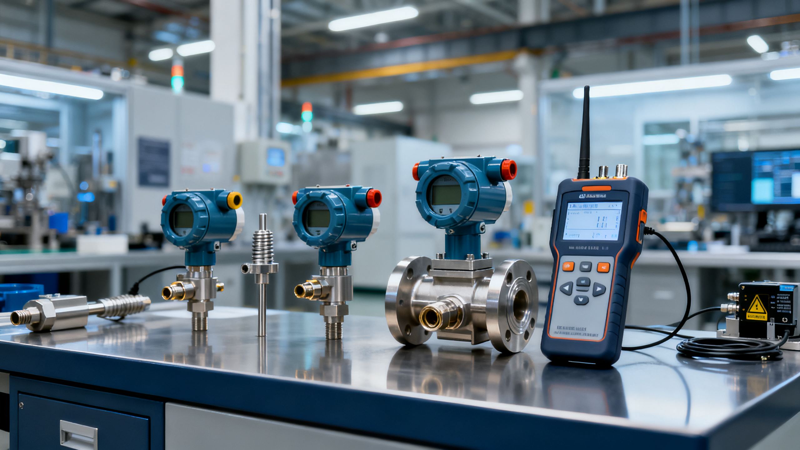 Brazil ANATEL Revises Resolution 712 for LoRaWAN 1.0.4