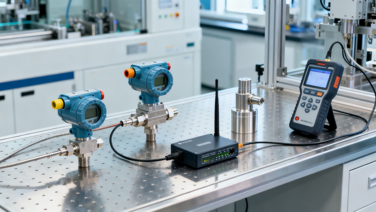Brazil Updates ANATEL Rules for LoRaWAN 1.0.4 Test Instruments Brazil Updates ANATEL Rules for LoRaWAN 1.0.4 Test Instruments