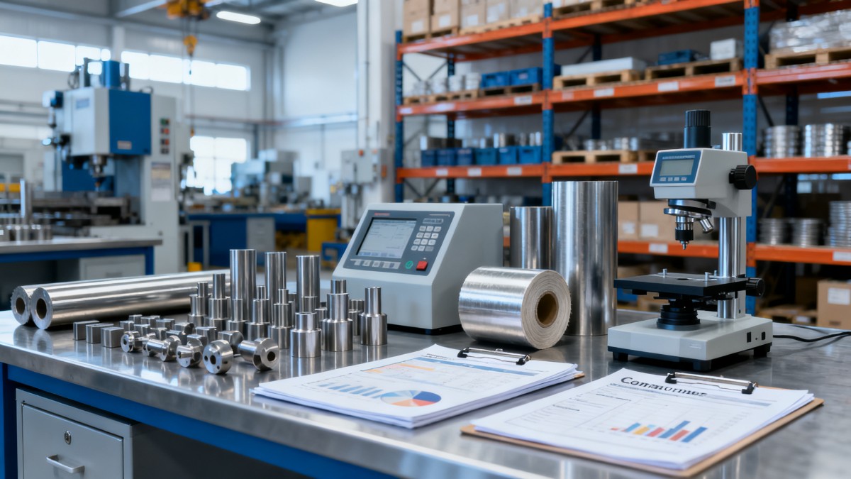 Technical Market Analysis Methods: How to Evaluate Demand, Competition, and Price Signals