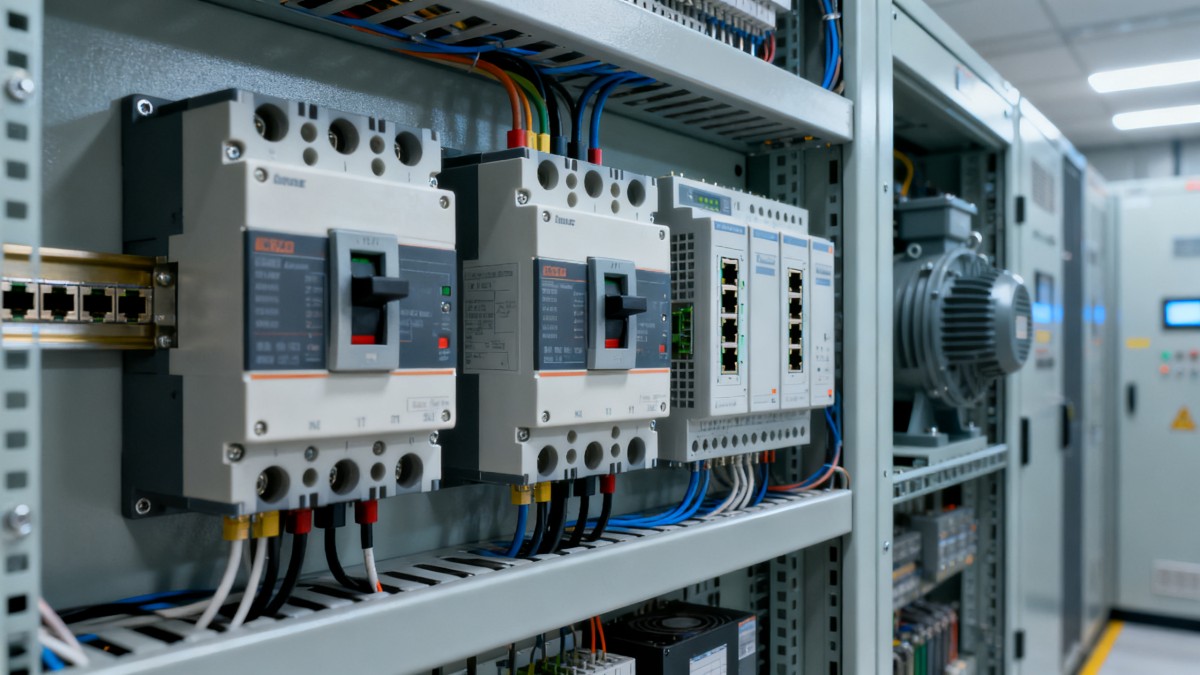 UL Tightens Cybersecurity Validation for Connected Power Devices UL Tightens Cybersecurity Validation for Connected Power Devices