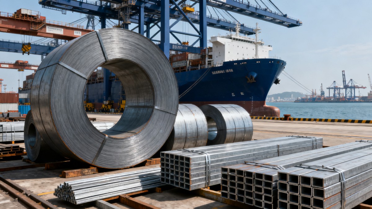 SABIC Steel Prices Rise 12% as Gulf Demand Tightens Supply SABIC Steel Prices Rise 12% as Gulf Demand Tightens Supply