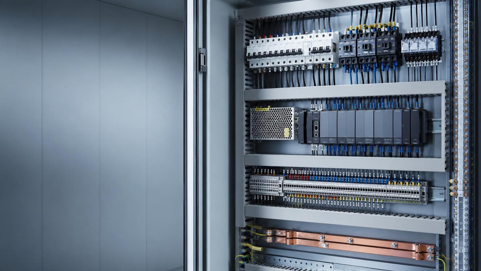 How to Compare Low-Voltage Equipment for Panel Integration