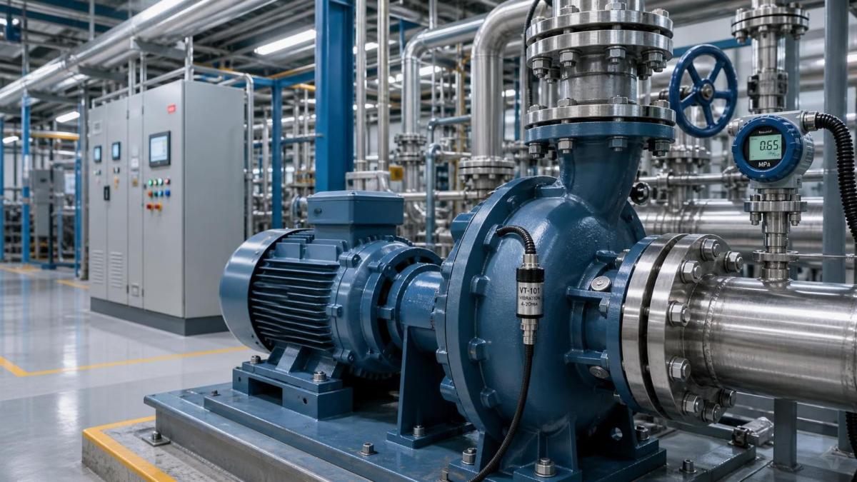 Can Industrial Engineering Solutions Reduce Petrochemical Downtime?