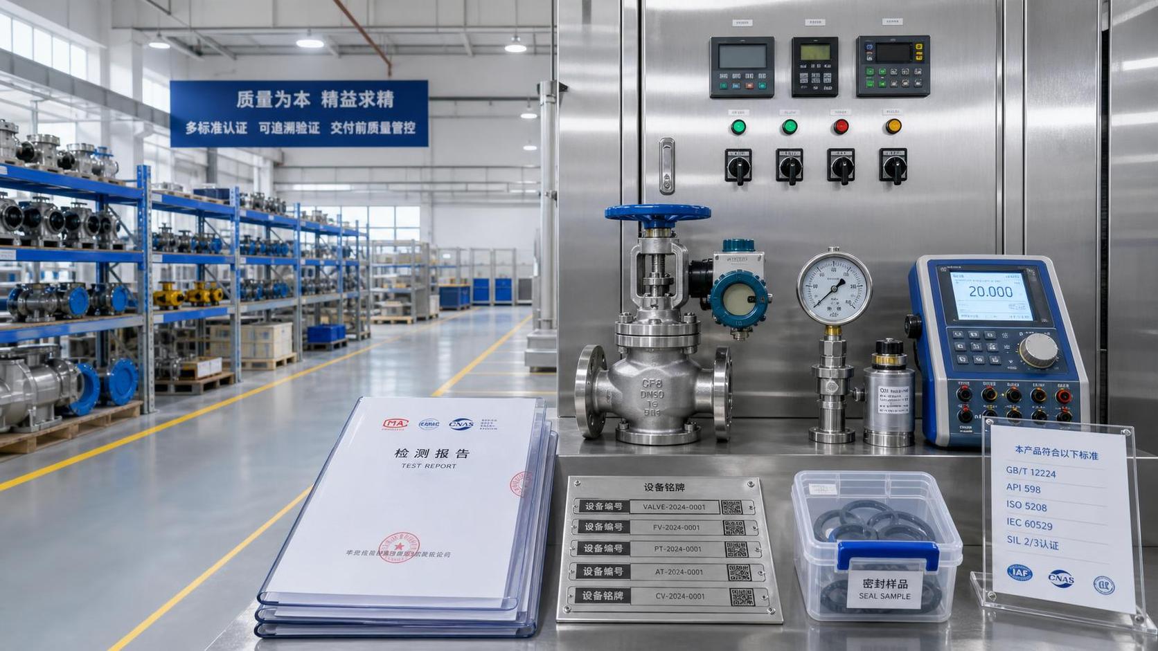 How Can Infrastructure Procurement Avoid Multi-Standard Certification Gaps?
