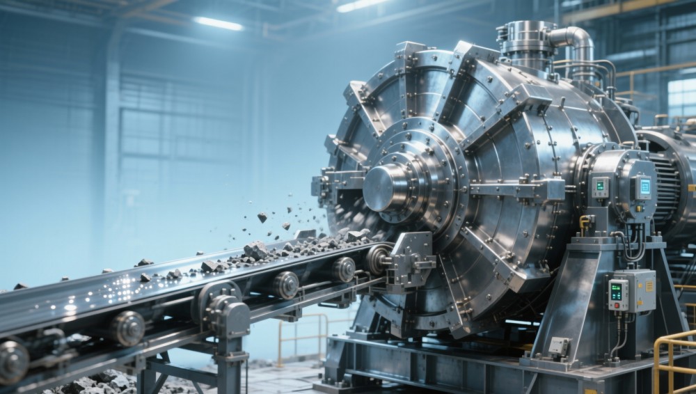 How Industrial Equipment Manufacturers Are Using Digital Twins to Cut Commissioning Time by 37% in 2026 How Industrial Equipment Manufacturers Are Using Digital Twins to Cut Commissioning Time by 37% in 2026