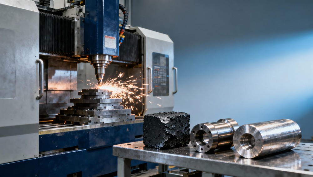 What Real-World Cost Drivers Behind Manufacturing Machinery Price Increases Went Unreported in Early 2026? What Real-World Cost Drivers Behind Manufacturing Machinery Price Increases Went Unreported in Early 2026?