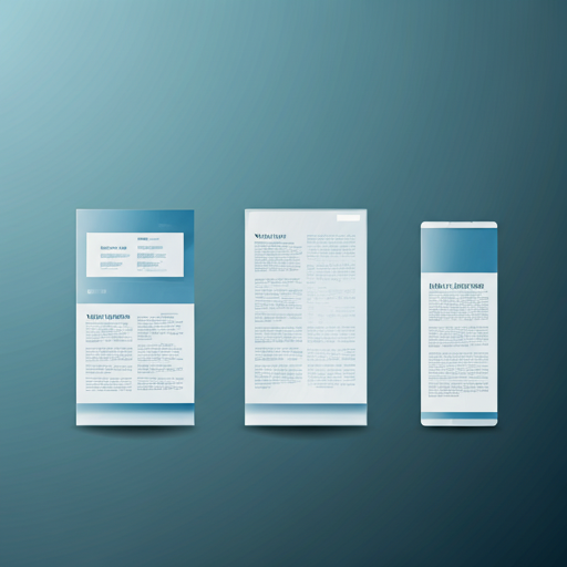 Australia Food Code Update Affects Equipment Compliance