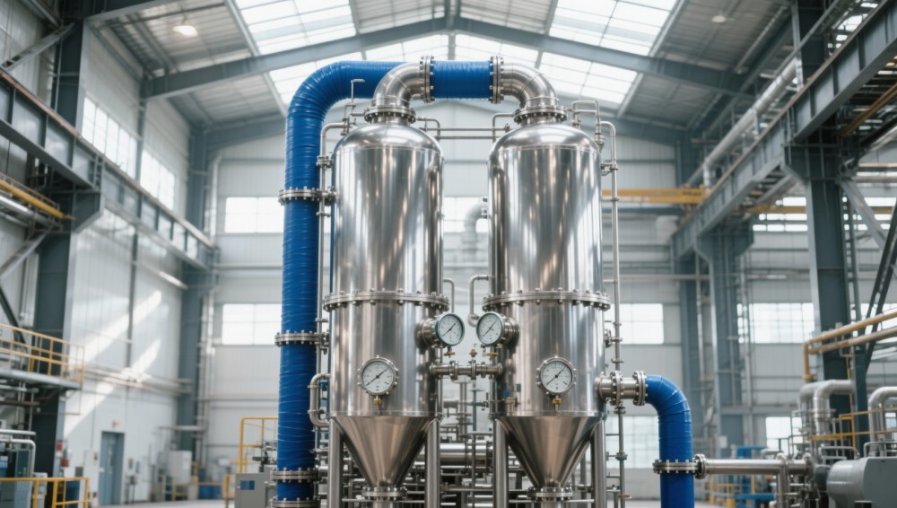 Export trade policy shifts are quietly reshaping glass industry news — not just tariffs