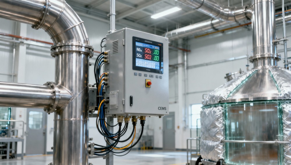 Glass industry news points to a subtle shift: from export volume to export value Glass industry news points to a subtle shift: from export volume to export value