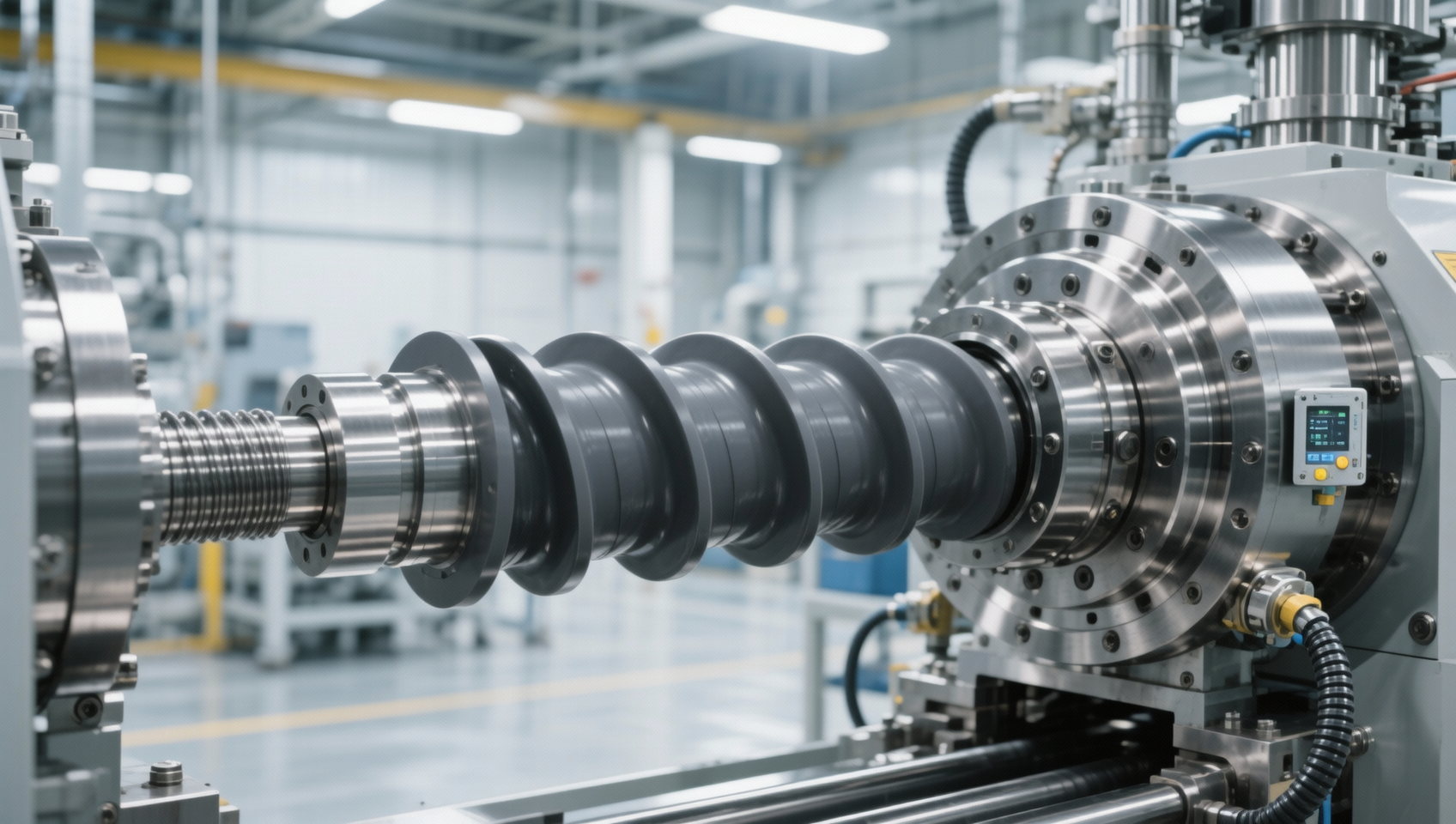 Petrochemical price trends reveal a widening gap between ethylene margins and polymer demand signals