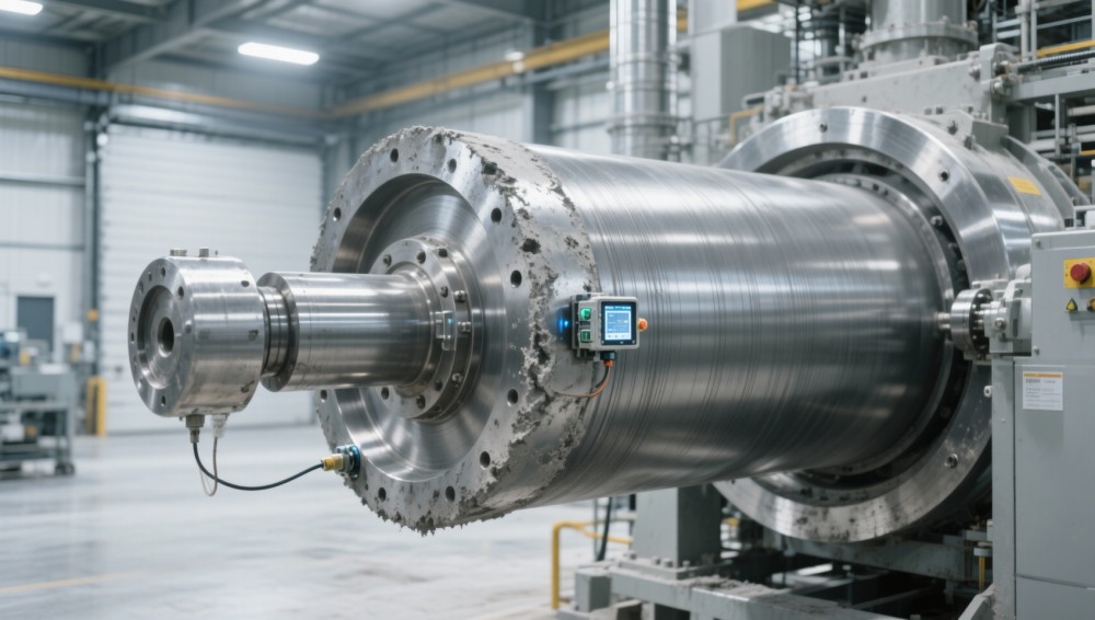 Refining industry news underscores how maintenance cycles now dictate quarterly output more than feedstock