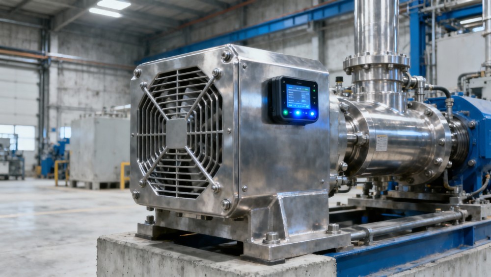 Heavy machinery market updates suggest buyers are prioritizing uptime over headline specs Heavy machinery market updates suggest buyers are prioritizing uptime over headline specs