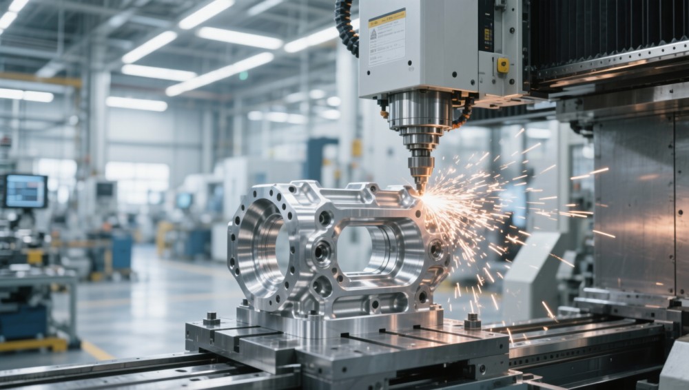 Rail transit equipment news shows procurement cycles stretching beyond 18 months — and why buffer stocks are no longer optional Rail transit equipment news shows procurement cycles stretching beyond 18 months — and why buffer stocks are no longer optional