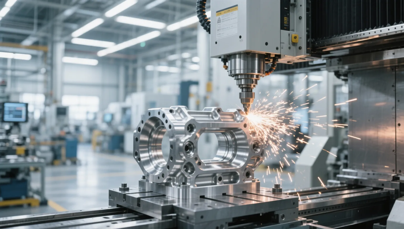 Rail transit equipment news shows procurement cycles stretching beyond 18 months — and why buffer stocks are no longer optional Rail transit equipment news shows procurement cycles stretching beyond 18 months — and why buffer stocks are no longer optional