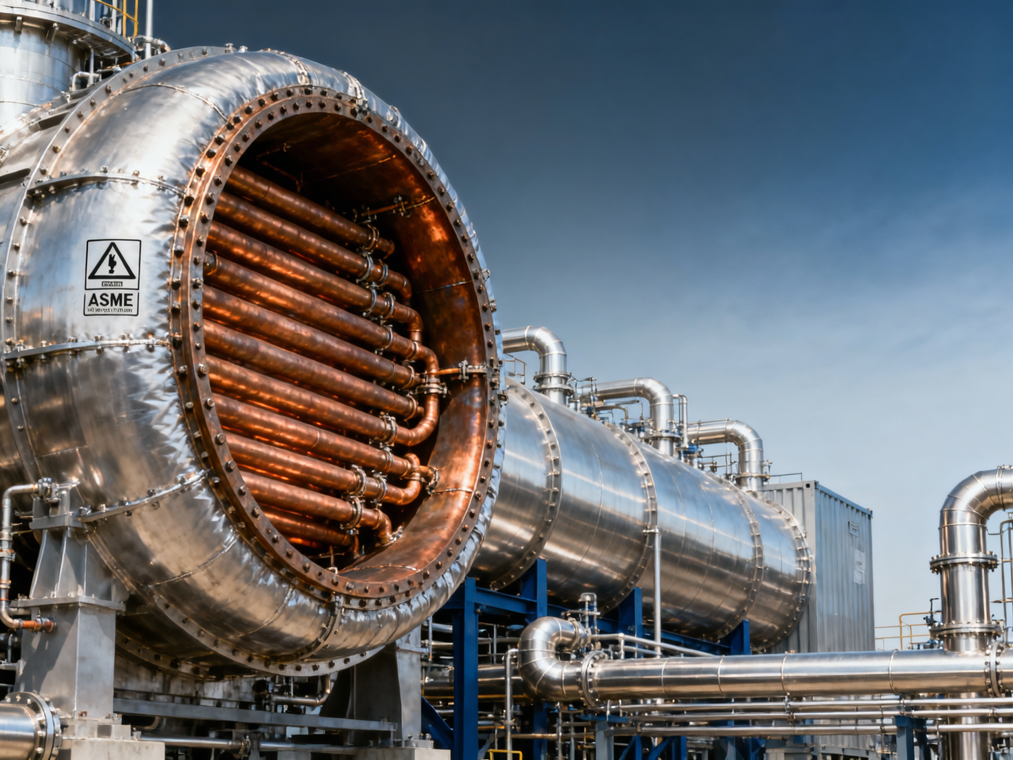 Petrochemical industry news shows new crackers prioritizing naphtha over ethane—again