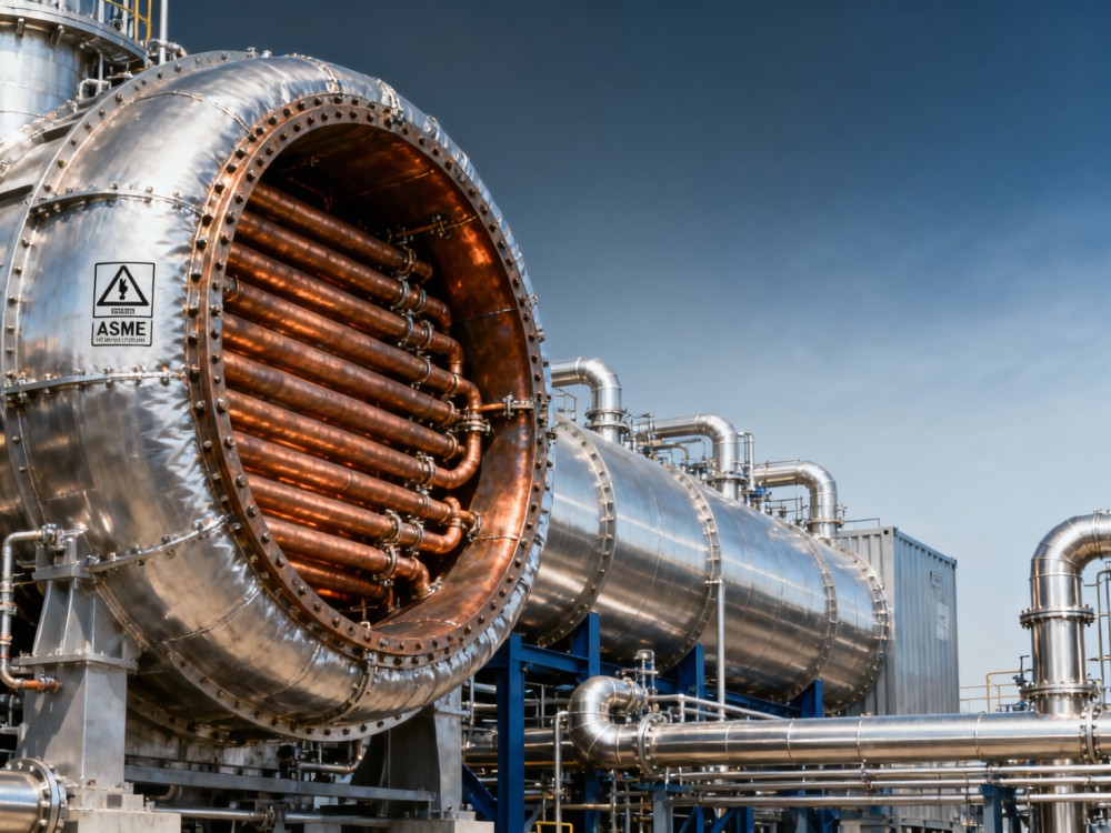 Petrochemical industry news shows new crackers prioritizing naphtha over ethane—again Petrochemical industry news shows new crackers prioritizing naphtha over ethane—again