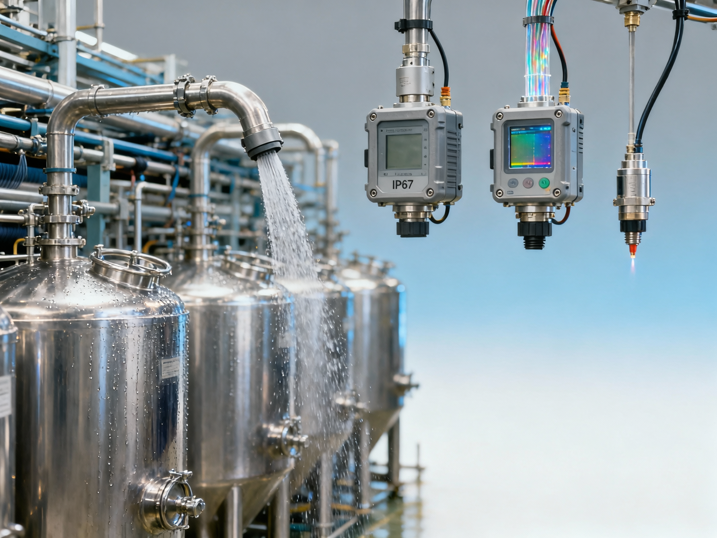 Waste reduction claims vs. actual facility-level data: where do textile industry reports fall short?
