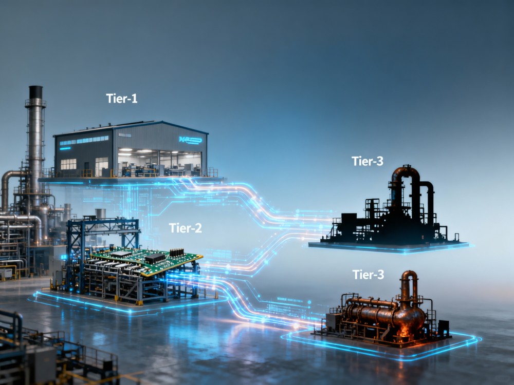 Eco-friendly production certifications don’t guarantee supply chain transparency—what environmental data gaps persist?
