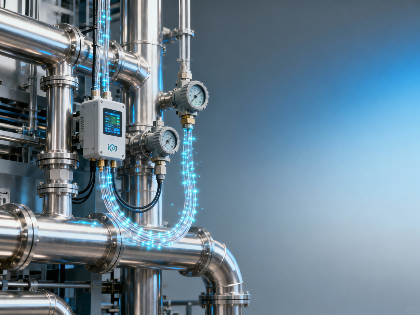Sustainable development reporting is shifting: what new environmental metrics are regulators requiring in 2026?