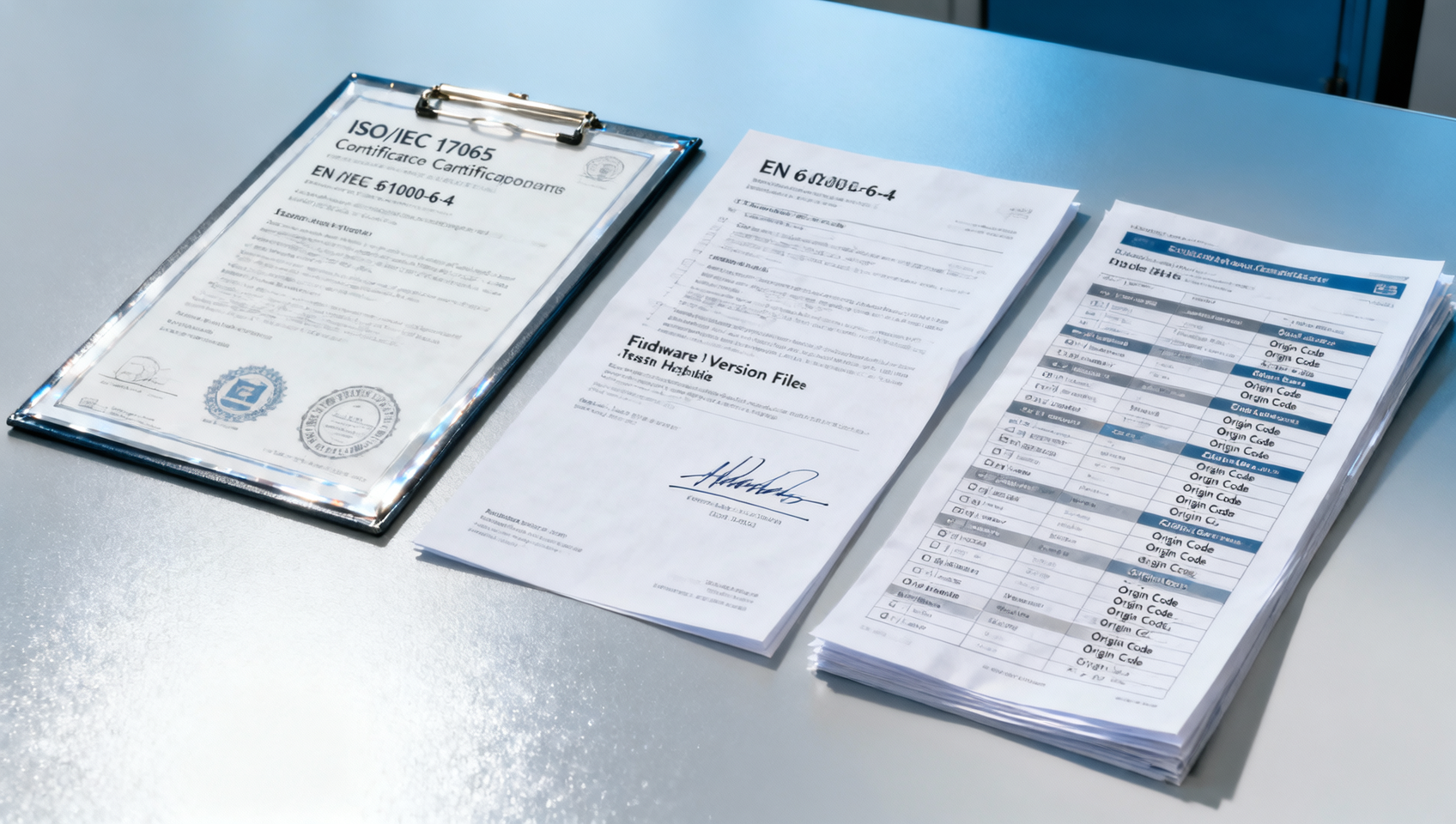 Why energy sector exporters face stricter documentation under new trade rules